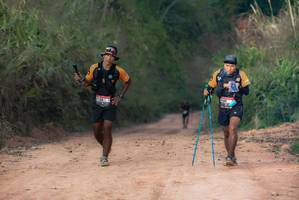 BIB: 
                            <button type="button" onclick="openModal(19453610)" class="btn btn-primary btn-sm float-right btn-popup" data-toggle="modal" data-target=".modal-high-quality">
                        <i class="fas fa-shopping-cart"></i> Add to Cart
                    </button>
                                            <button type="button" onclick="isThisMe(19453610, true)" class="btn btn-success btn-sm float-right btn-popup btn-isme hidden" data-toggle="tooltip" data-placement="bottom" title="นี่คือรูปของคุณใช่ไหม คลิกที่นี่เพื่อเอาเข้าอัลบั้ม">
                        <i class="fas fa-plus"></i> Add to album
                    </button>
                    <button type="button" onclick="isThisMe(19453610, false)" class="btn btn-warning btn-sm float-right btn-popup btn-isnotme hidden">
                        <i class="fas fa-ban"></i> Remove from album
                    </button>